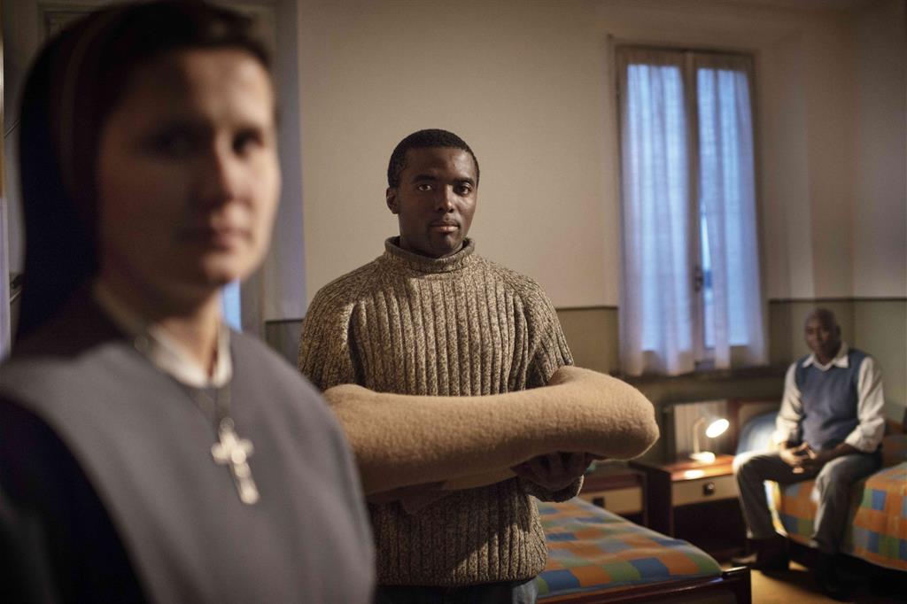 Inchiesta sull’accoglienza dei migranti: dieci domande alla Procura di Bergamo