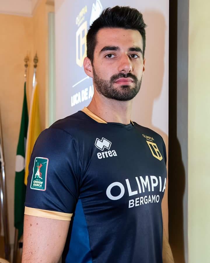 olimpia 01