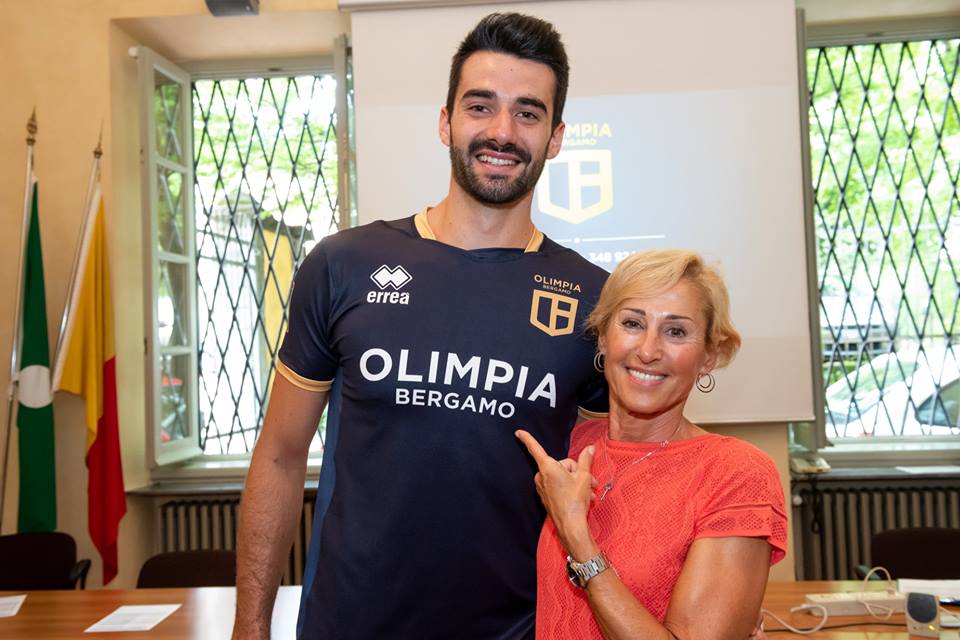 olimpia 02
