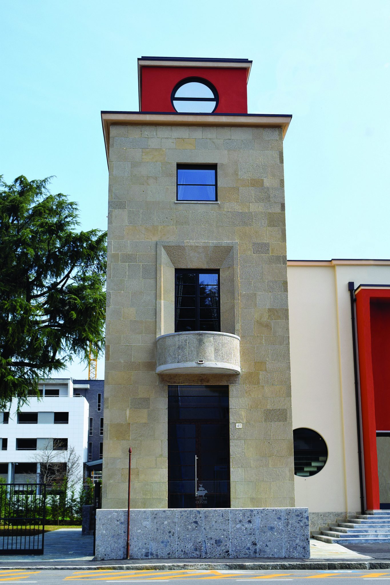 osteria_del_conte_dalmine_02