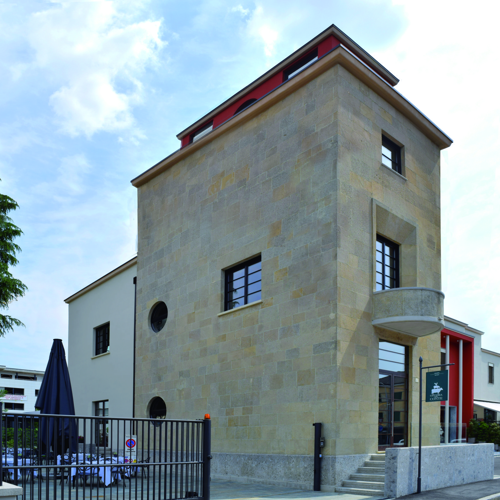 osteria_del_conte_dalmine_04 (FILEminimizer)