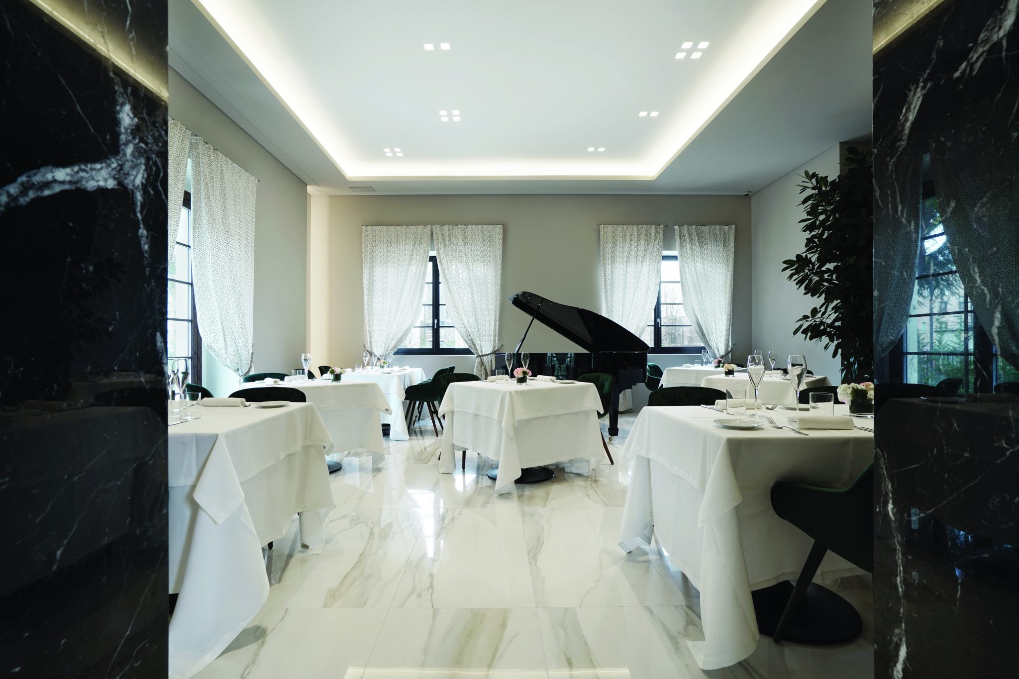 osteria_del_conte_dalmine_06