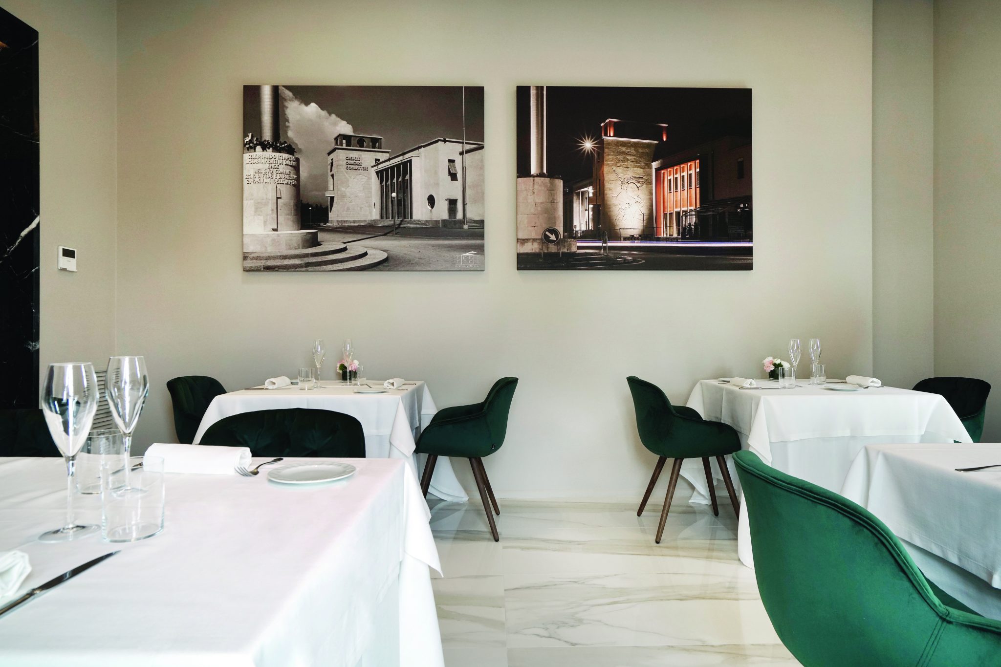 osteria_del_conte_dalmine_08