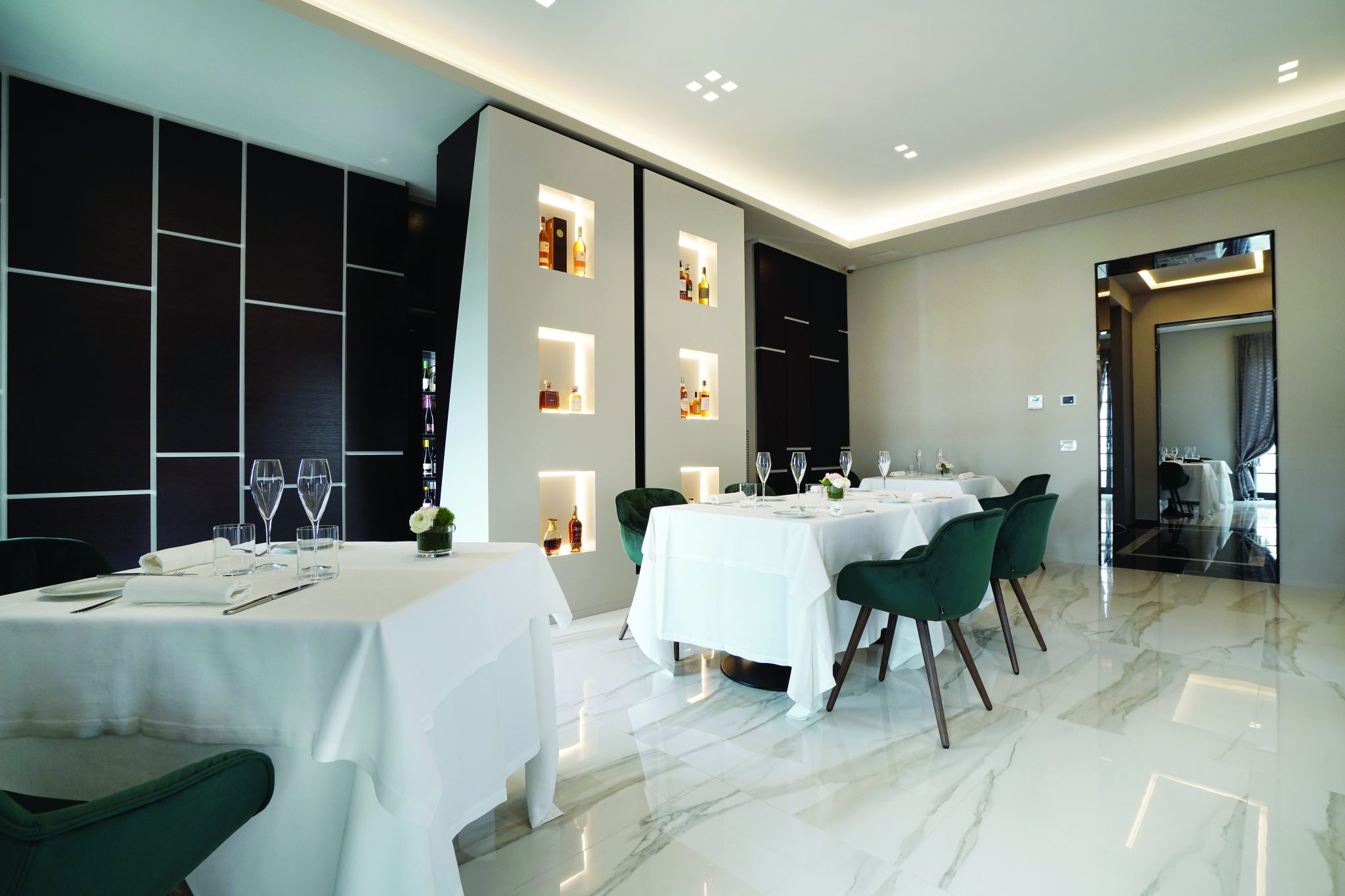 osteria_del_conte_dalmine_09