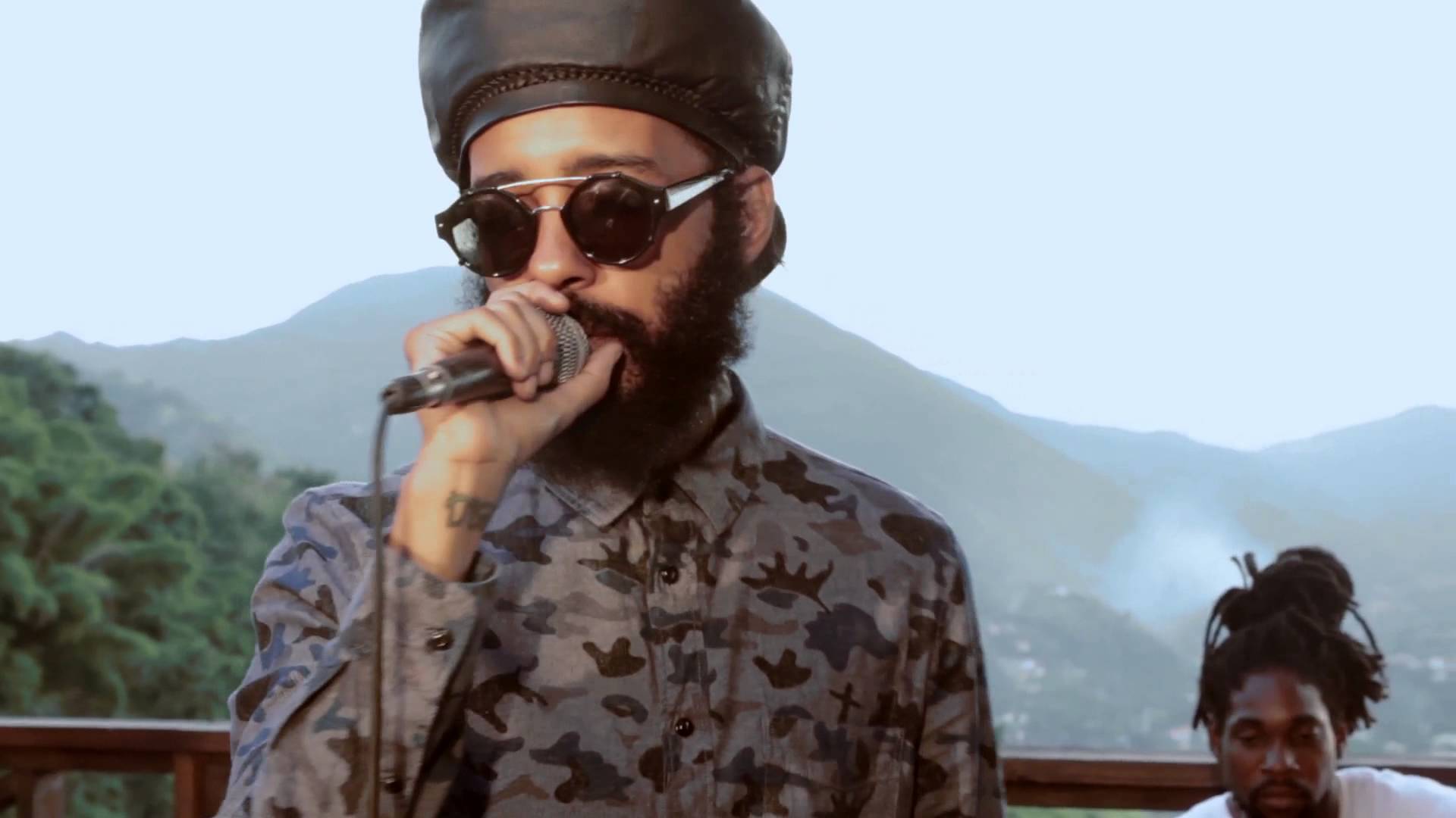 protoje-who-knows-jussbuss-acous