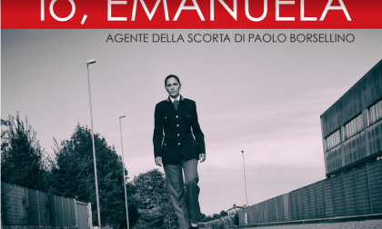Che cosa fare stasera a Bergamo giovedì 5 luglio 2018