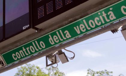 Sono arrivati i nuovi Tutor più cattivi di quelli di prima