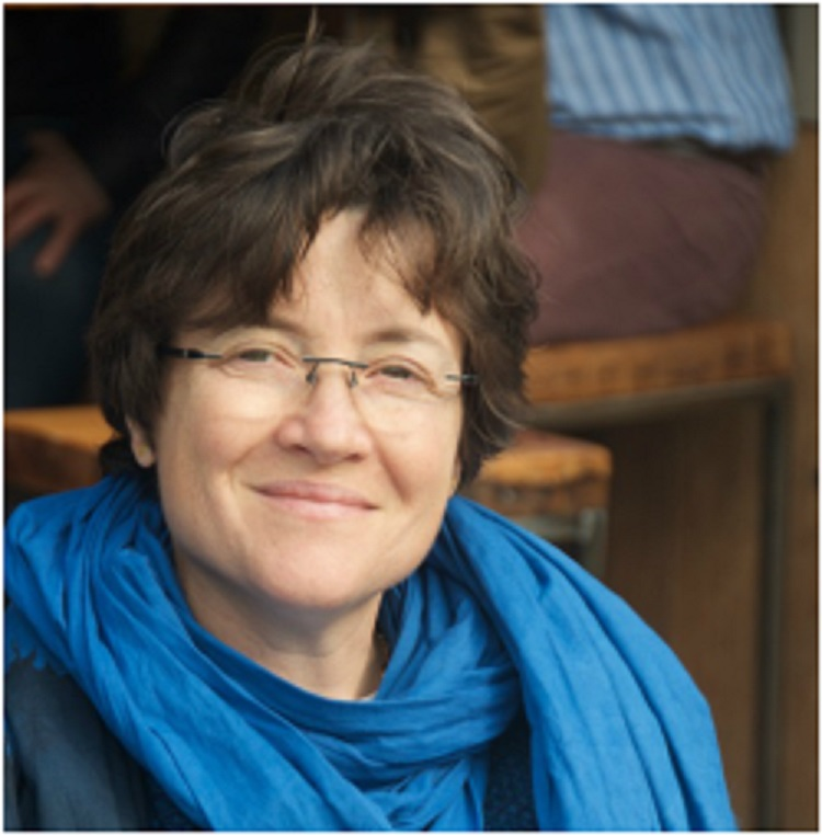 Pollino, chi era la bergamasca morta nella piena del Raganello