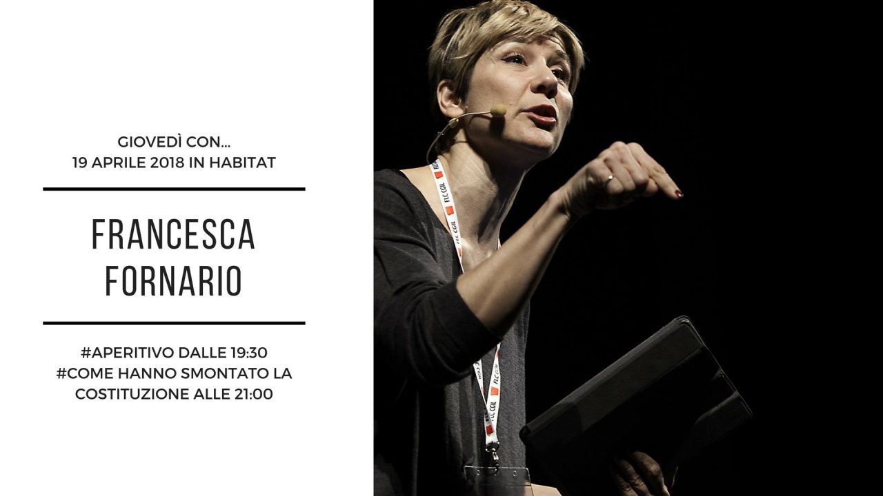 Che cosa fare stasera a Bergamo lunedì 20 agosto 2018