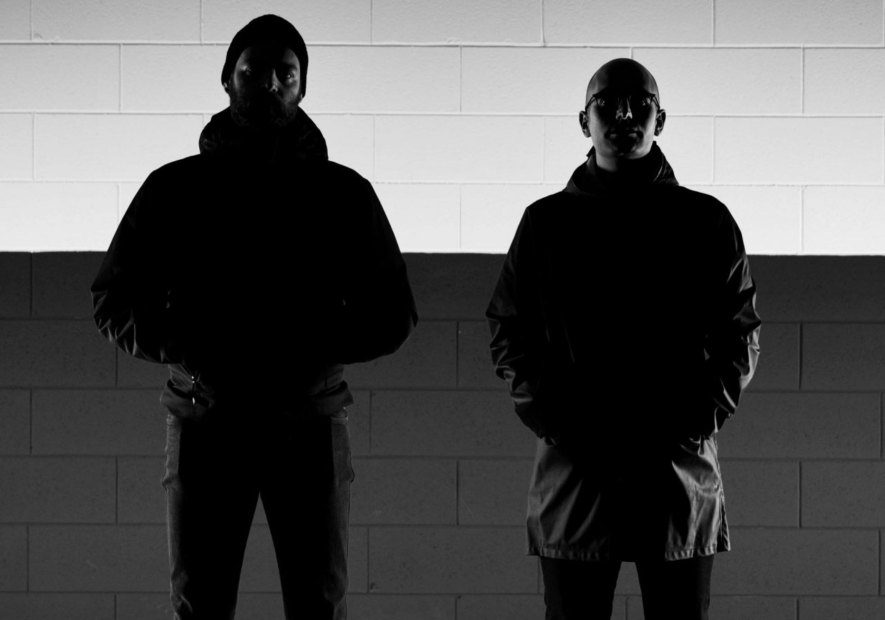 Qualcosa di diverso? Si va al Goisis che c’è l’elettro-hip hop degli Otu