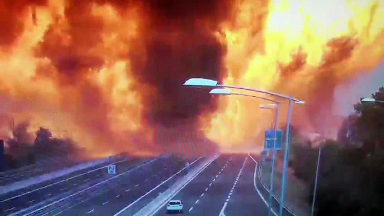 «Treviglio rischia come Bologna» Quei timori di Molteni e Ronchi