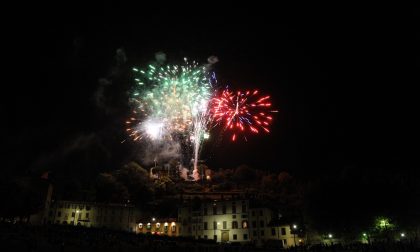Che cosa fare stasera a Bergamo sabato 25 agosto 2018