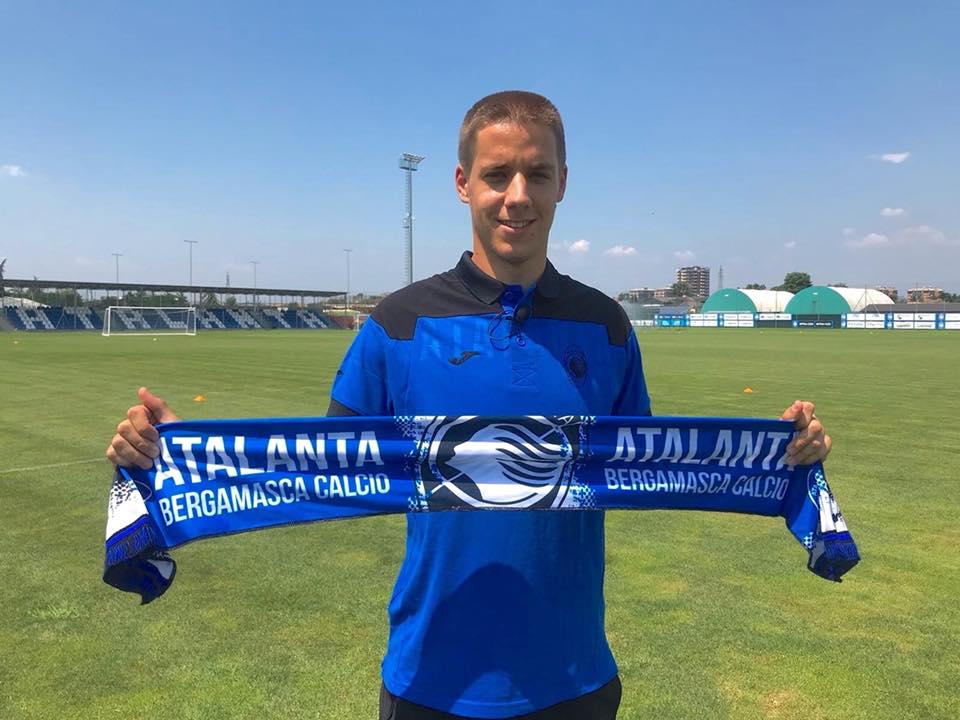 Punto sul mercato nerazzurro (che comunque non è male)
