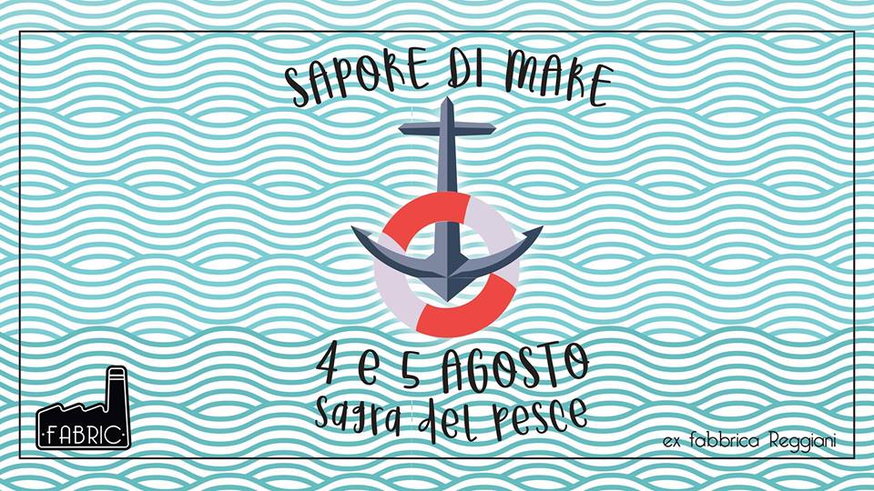 Che cosa fare stasera a Bergamo sabato 4 agosto 2018