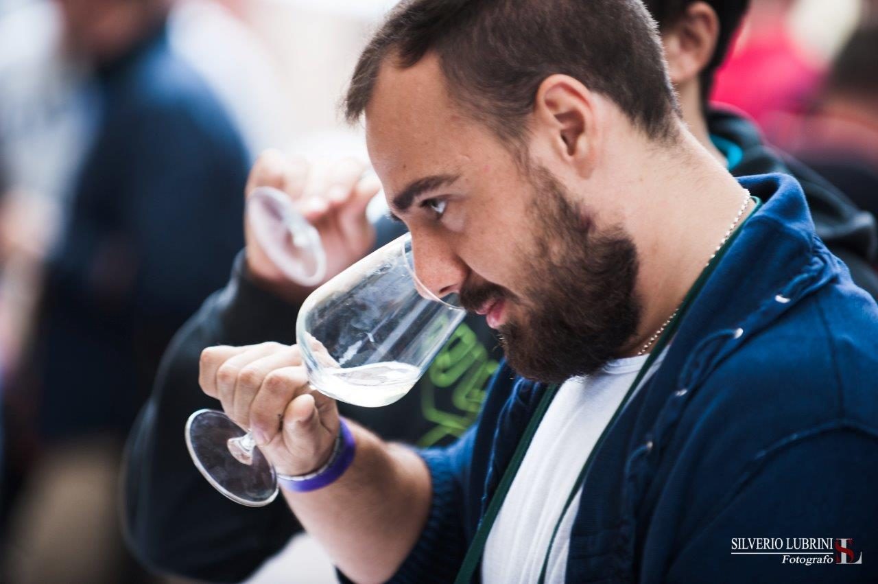 Il piacere di dialogare con gusto Ardesio diventa… DiVino