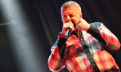 Concerto del Bepi
