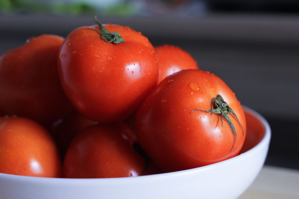 10 cibi che non vanno in frigorifero
