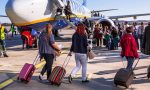 Mancati rimborsi dei voli cancellati: maxi multa da 8,4 milioni a Ryanair, easyJet e Volotea