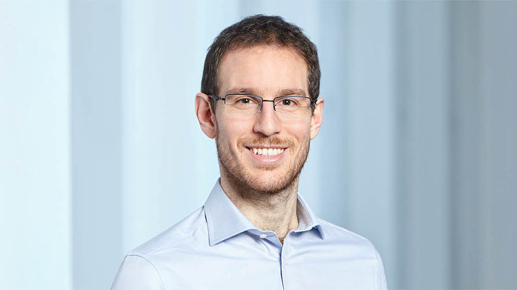 Chi è Alessio Figalli, vincitore del “Nobel per la Matematica”