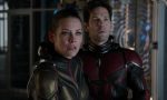 Il film da vedere nel weekend Ant-man and the Wasp, supereroi