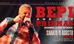 Che cosa fare stasera a Bergamo sabato 11 agosto 2018