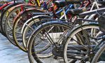 Sconto del 10% agli studenti di Seriate che acquistano una bici. Ecco come ottenerlo