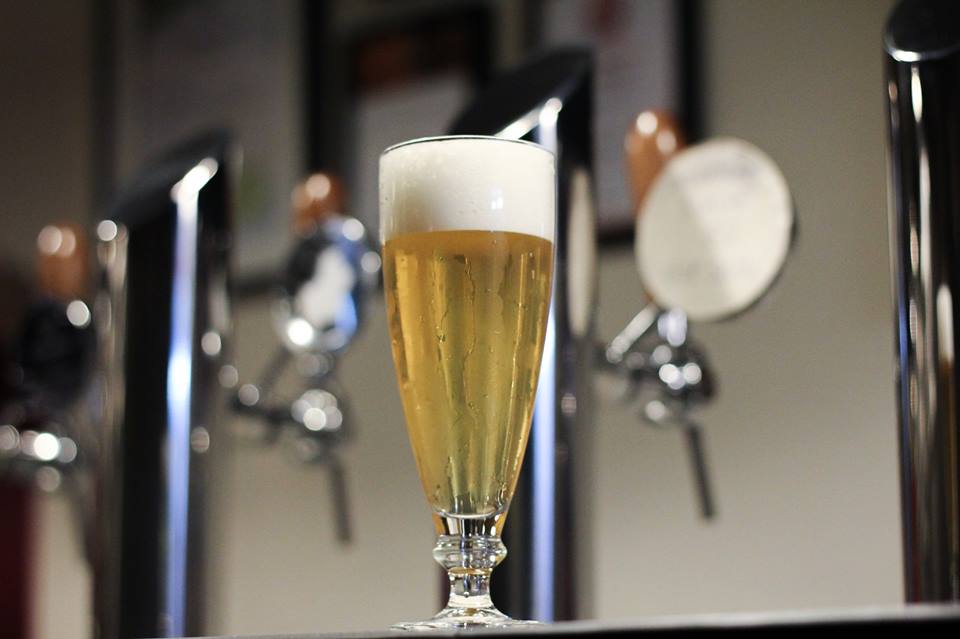 Le birre (artigianali) per l’estate