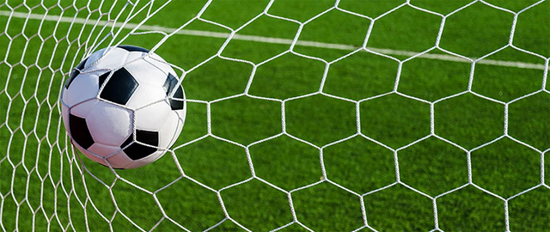 Alvaro Facoetti, quella Coppa Italia inseguita per ben dodici anni