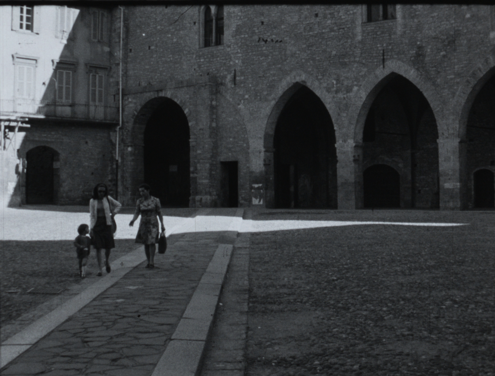 citta-alta-sguardoilluminato3