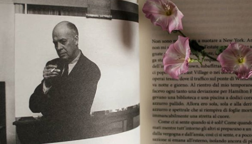 Città sola di Olivia Laing, un libro per scoprire e capire la solitudine