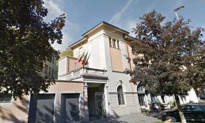 Il Conservatorio assorbe la scuola della Carrara, un solo istituto per il rilancio delle arti