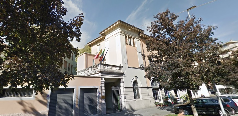 Il Conservatorio assorbe la scuola della Carrara, un solo istituto per il rilancio delle arti