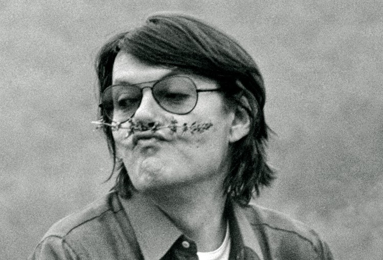 Che cosa fare stasera a Bergamo giovedì 9 agosto 2018