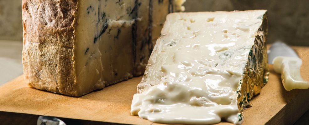 Le nove DOP dei formaggi orobici (una ad una, acquolina assicurata)