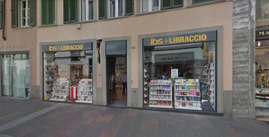 I libri dell’estate dei bergamaschi (i più venduti e quelli consigliati)