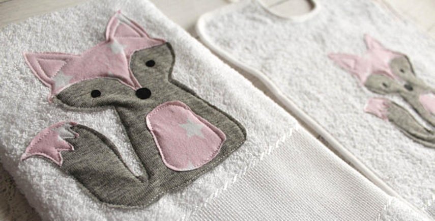 Miki di Azzano, tra pratiche legali e volpi ricamate sulle bavaglie