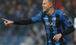 Ilicic e Toloi ci sono quasi Il caso biglietti per la Spal