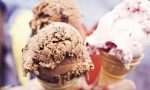 “Un gelato per l’Ucraina”: la campagna dei gelatieri bergamaschi per sostenere l'accoglienza