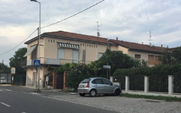 La musica del violino di Luca spenta per sempre dal dolore