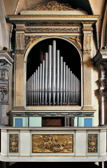 organo 03