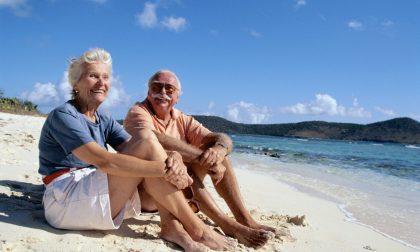 Altro che Portogallo: se i pensionati avessero gli stessi sgravi al sud?