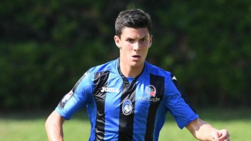 Gallo: «Io scommetto su Pessina: tenetelo a Bergamo e vi stupirà»