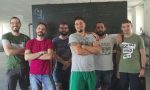 RuneLab, start up di Seriate Un ufficio grande come il mondo