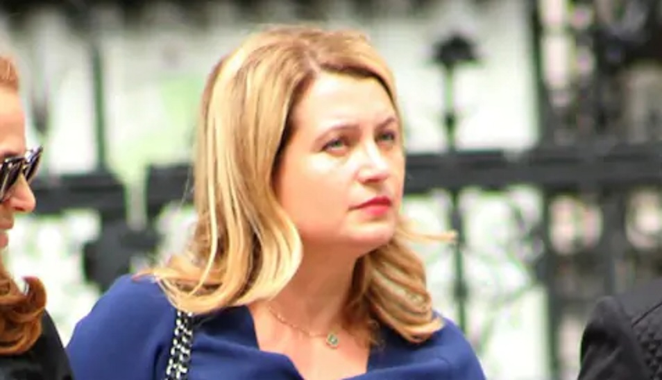 Cerca un marito ricco, non lo trova Condannata l’agenzia matrimoniale