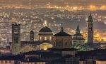 Bergamo subito in testa alla classifica dei "Luoghi del cuore" promossa da Fai e Intesa
