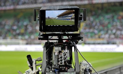 Il dilemma dei tifosi da casa: dove si guarda la Dea in tv?