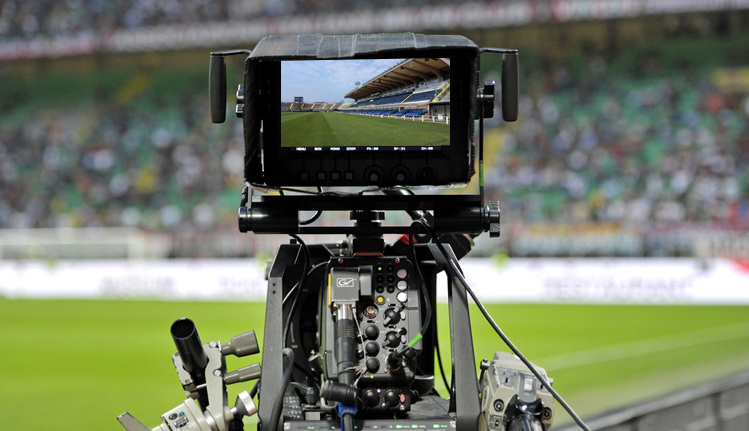 Il dilemma dei tifosi da casa: dove si guarda la Dea in tv?