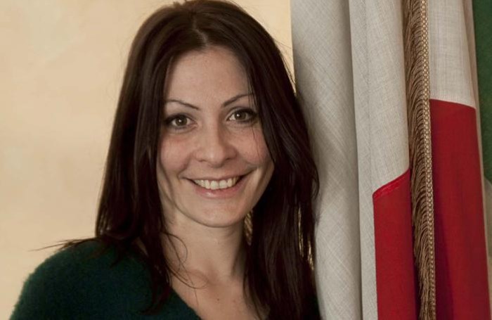 Torre Boldone, social al veleno L’assessore prepara la querela