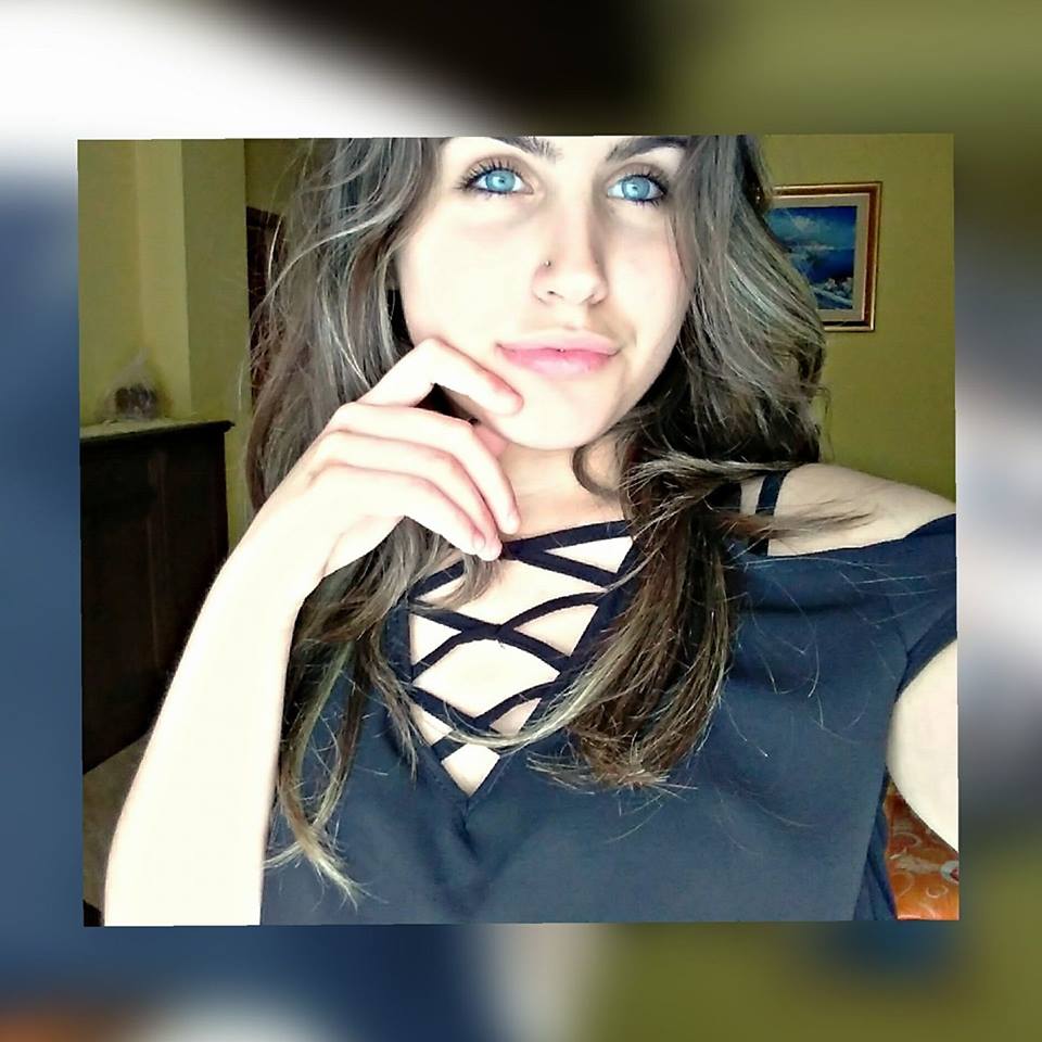 La fake news che ha reso Serena muta dopo il sisma di Amatrice