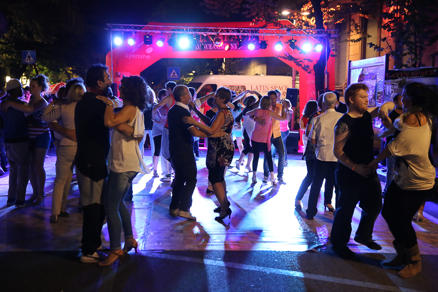 22838491_Movida-Photo-Devid-Rotasperti-58